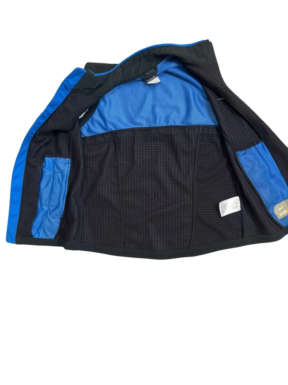 Nike sphere pro